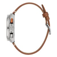 Orologio Bulova Uomo Racer in Acciaio 98B427 - 98B427